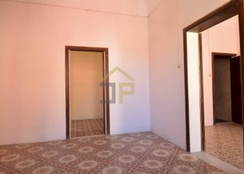 Foto 18 - Casa indipendente Quintino Sella, Castellammare del Golfo - foto 18