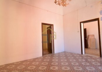 Foto 19 - Casa indipendente Quintino Sella, Castellammare del Golfo - foto 19