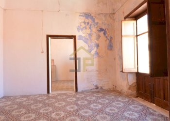 Foto 20 - Casa indipendente Quintino Sella, Castellammare del Golfo - foto 20