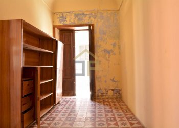 Foto 21 - Casa indipendente Quintino Sella, Castellammare del Golfo - foto 21