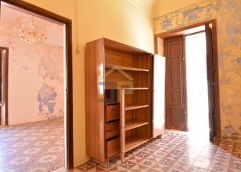 Foto 22 - Casa indipendente Quintino Sella, Castellammare del Golfo - foto 22