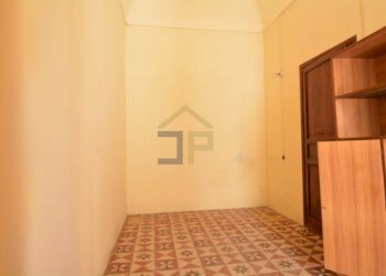 Foto 23 - Casa indipendente Quintino Sella, Castellammare del Golfo - foto 23
