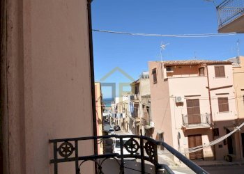 Foto 24 - Casa indipendente Quintino Sella, Castellammare del Golfo - foto 24