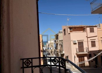 Foto 25 - Casa indipendente Quintino Sella, Castellammare del Golfo - foto 25