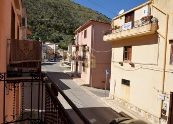 Foto 26 - Casa indipendente Quintino Sella, Castellammare del Golfo - foto 26