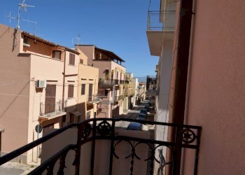 Foto 27 - Casa indipendente Quintino Sella, Castellammare del Golfo - foto 27