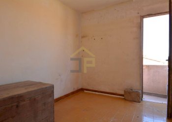 Foto 30 - Casa indipendente Quintino Sella, Castellammare del Golfo - foto 30