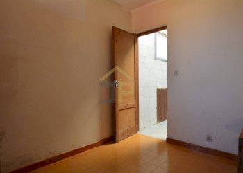 Foto 31 - Casa indipendente Quintino Sella, Castellammare del Golfo - foto 31