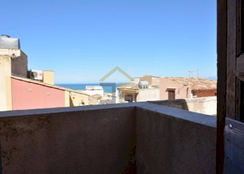 Foto 32 - Casa indipendente Quintino Sella, Castellammare del Golfo - foto 32