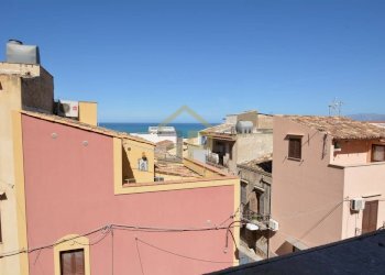 Foto 33 - Casa indipendente Quintino Sella, Castellammare del Golfo - foto 33