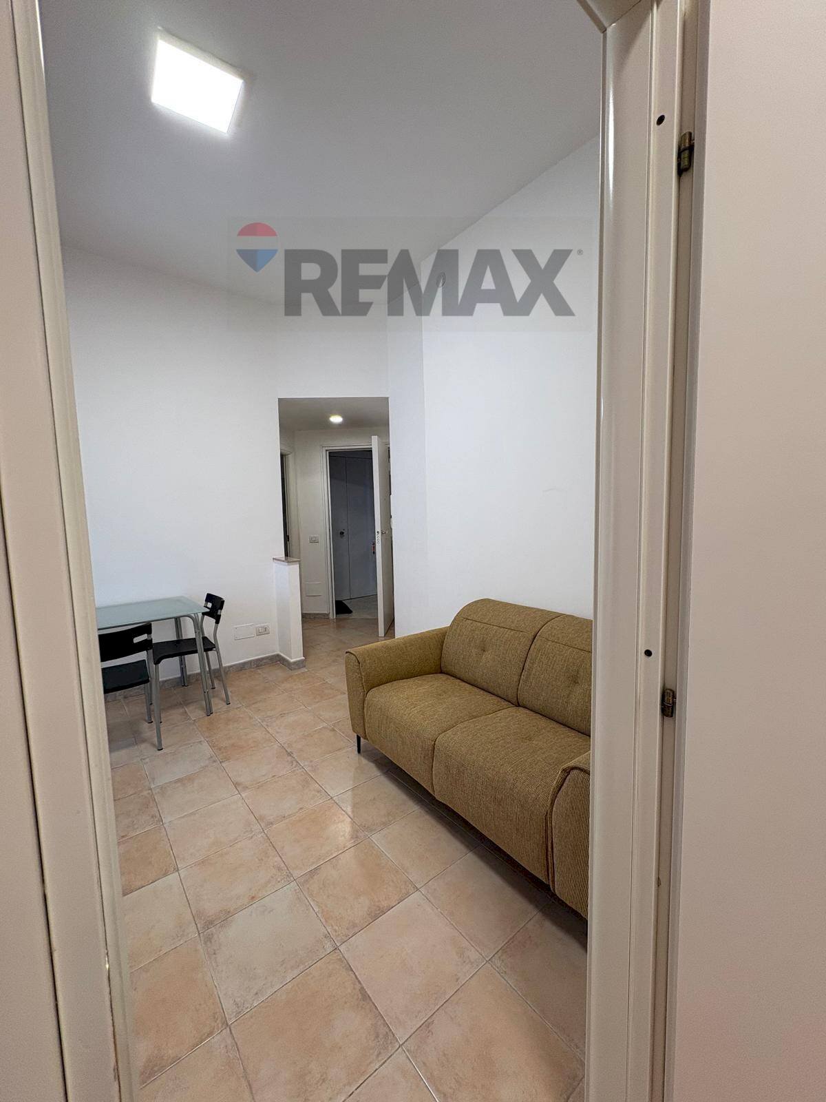 Soggiorno - Bilocale Vico Cacciottoli
 
51, Napoli - foto 1