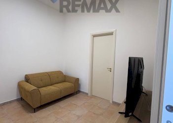 Soggiorno - Two-room apartment Vico Cacciottoli
51, Napoli - photo 3