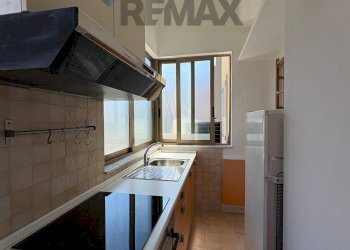 Cucina - Two-room apartment Vico Cacciottoli
51, Napoli - photo 5