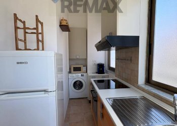 Cucina - Two-room apartment Vico Cacciottoli
51, Napoli - photo 6