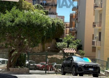 Edificio all\'aperto - Two-room apartment Vico Cacciottoli
51, Napoli - photo 11
