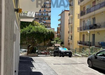 Edificio all\'aperto - Two-room apartment Vico Cacciottoli
51, Napoli - photo 12