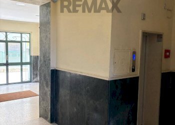 Ricezione / Lobby - Two-room apartment Vico Cacciottoli
51, Napoli - photo 13
