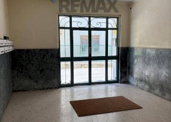 Ricezione / Lobby - Two-room apartment Vico Cacciottoli
51, Napoli - photo 15
