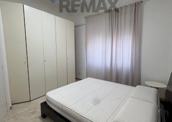 Camera / camera da letto - Bilocale Vico Cacciottoli
 
51, Napoli - foto 6