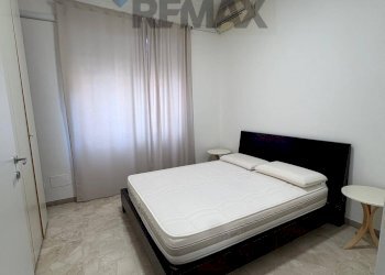 Camera / camera da letto - Bilocale Vico Cacciottoli
 
51, Napoli - foto 7