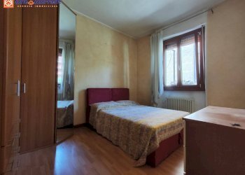 Foto 4 - Bilocale Corso ivrea
 
57, Aosta - foto 4