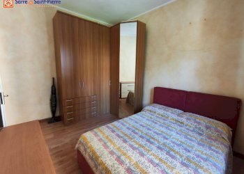Foto 5 - Bilocale Corso ivrea
 
57, Aosta - foto 5
