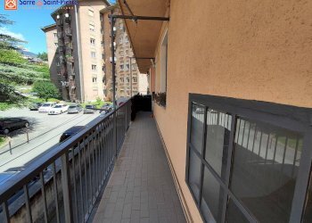 Foto 8 - Bilocale Corso ivrea
 
57, Aosta - foto 8