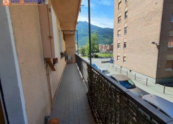 Foto 9 - Bilocale Corso ivrea
 
57, Aosta - foto 9