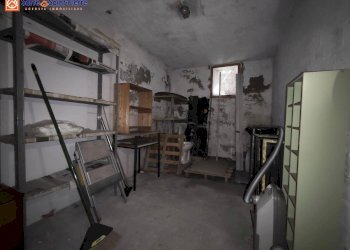 Foto 10 - Bilocale Corso ivrea
 
57, Aosta - foto 10
