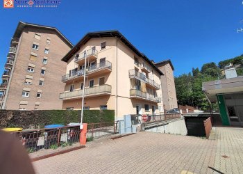 Foto 11 - Bilocale Corso ivrea
 
57, Aosta - foto 11