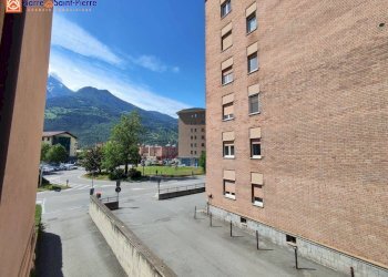 Foto 12 - Bilocale Corso ivrea
 
57, Aosta - foto 12