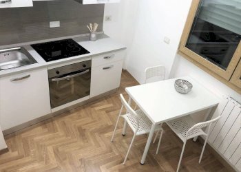 Cucina - Trilocale via Padova, 102/3, Milano - foto 10