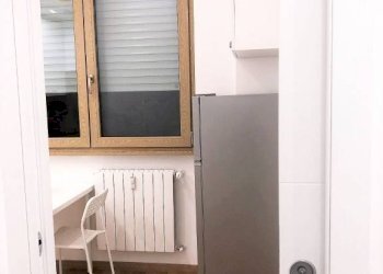 Disimpegno - Trilocale via Padova, 102/3, Milano - foto 11