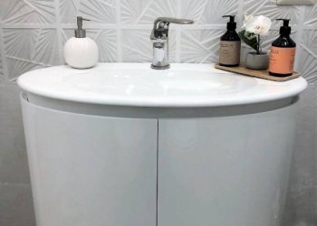 Bagno - Trilocale via Padova, 102/3, Milano - foto 22