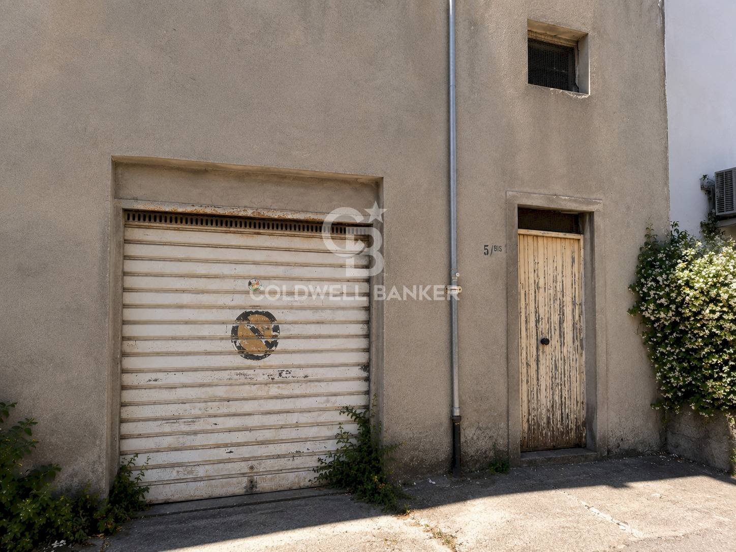 Foto 2 - Warehouse Via S. Agostino, Gaeta - photo 2