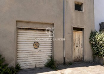 Foto 2 - Warehouse Via S. Agostino, Gaeta - photo 2