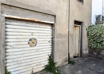 Foto 3 - Warehouse Via S. Agostino, Gaeta - photo 3