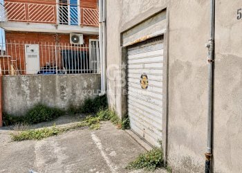 Foto 4 - Warehouse Via S. Agostino, Gaeta - photo 4