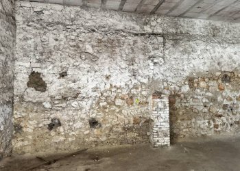 Foto 6 - Warehouse Via S. Agostino, Gaeta - photo 6