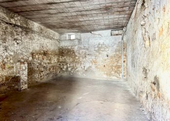 Foto 7 - Warehouse Via S. Agostino, Gaeta - photo 7