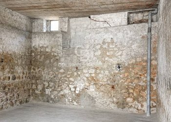 Foto 8 - Warehouse Via S. Agostino, Gaeta - photo 8