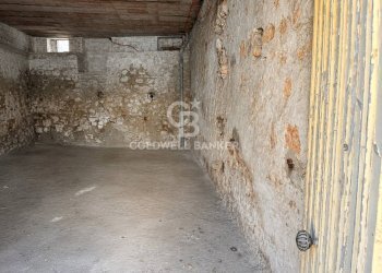 Foto 9 - Warehouse Via S. Agostino, Gaeta - photo 9