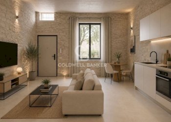 Foto 12 - Warehouse Via S. Agostino, Gaeta - photo 12