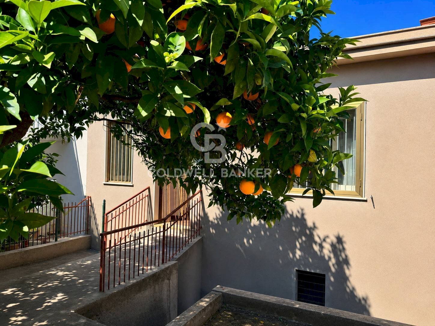 Foto 1 - Independent house Via Monte Tortona, Gaeta - photo 1