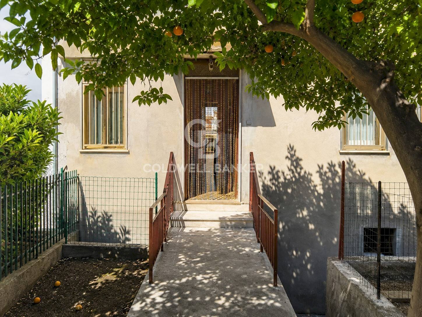 Foto 2 - Independent house Via Monte Tortona, Gaeta - photo 2