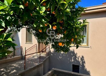 Foto 1 - Independent house Via Monte Tortona, Gaeta - photo 1