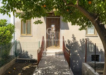 Foto 2 - Independent house Via Monte Tortona, Gaeta - photo 2