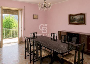 Foto 4 - Independent house Via Monte Tortona, Gaeta - photo 4