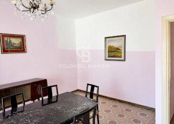 Foto 6 - Independent house Via Monte Tortona, Gaeta - photo 6