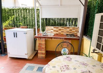 Foto 6 - One-room apartment Via Giacinta Pezzana, Roma - photo 6